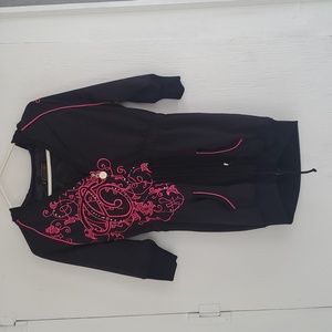 listing-status-banner